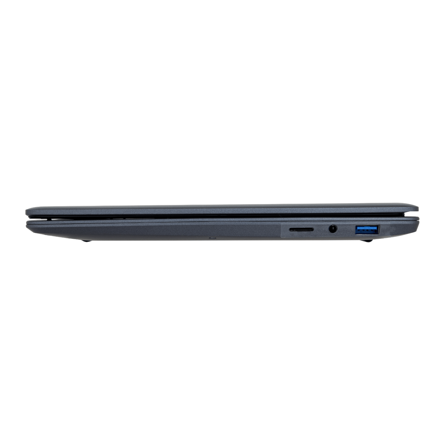 Acer Gadget E10 Etbook 15.6″ Laptop | INTEL I5-1235U | 8GB DDR4 | 512GB NVME | INTEL Graphics | Windows 11 Home image 6