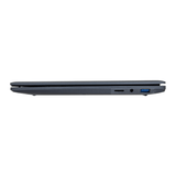 Acer Gadget E10 Etbook 15.6″ Laptop | INTEL I5-1235U | 8GB DDR4 | 512GB NVME | INTEL Graphics | Windows 11 Home image 6