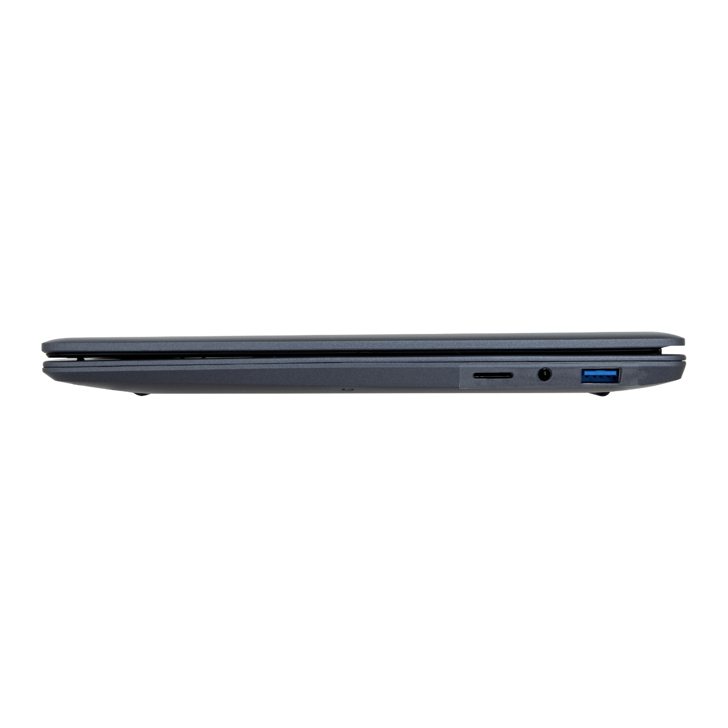 Acer Gadget E10 Etbook 15.6″ Laptop | INTEL I5-1235U | 8GB DDR4 | 512GB NVME | INTEL Graphics | Windows 11 Home image 6