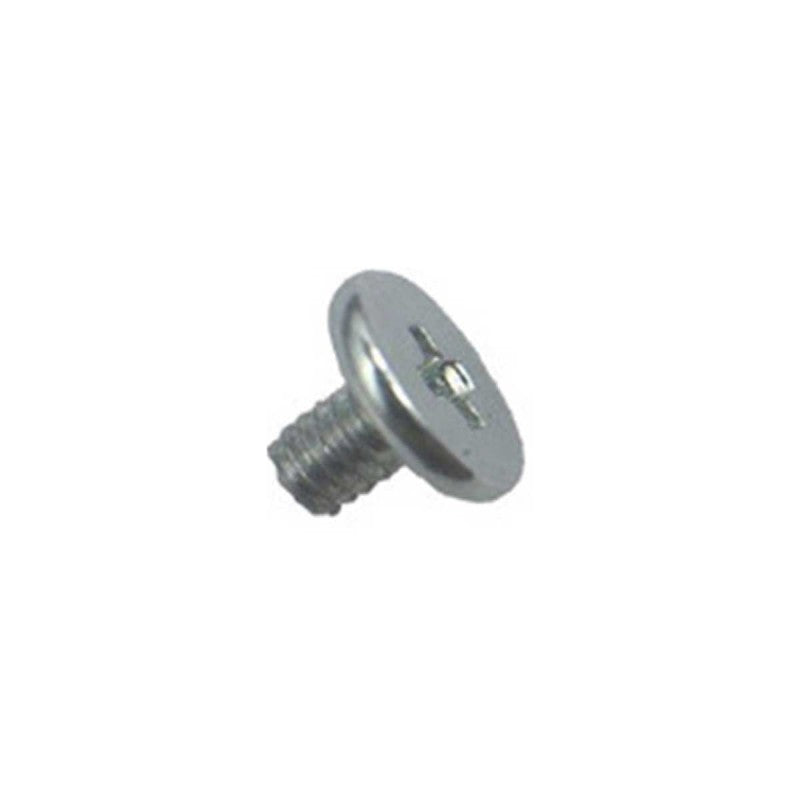 Tarsus Distribution Techexpress Screws For SSD Drives In Notebooks