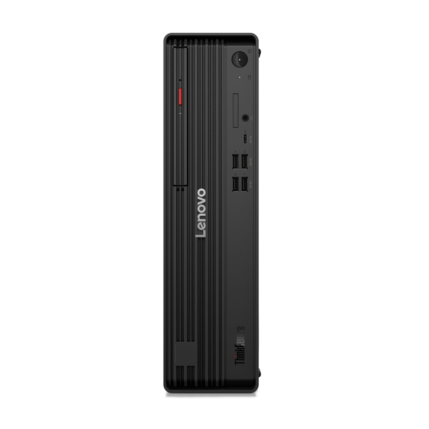 Lenovo M70S G6,SFF, ,U7-265 13 Tops, 16GB DDR5, 512GB SSD M.2 2280 NVME G4, Integrated, Windows 11 Pro 64, INTEL AX211 2X2AX 6E+BLUETOOTH, Internal S