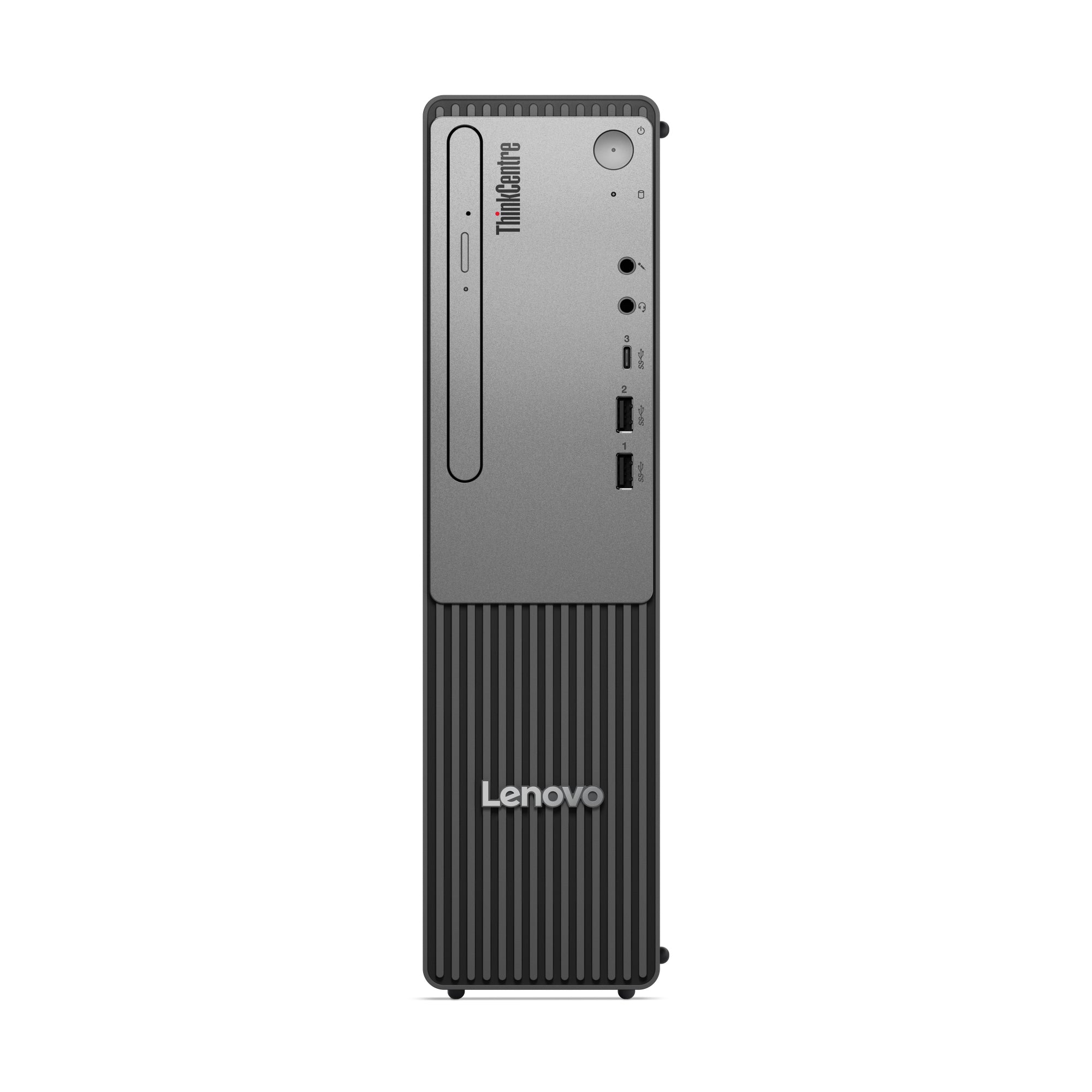 Lenovo Thinkcentre Neo 30S Gen 5, INTEL Core I7-13620H, 10C (6P + 4E) / 16T, P-Core 2.4 / 4.9GHZ, E-Core 1.8 / 3.6GHZ, 24MB, Integrated INTEL UHD Gra