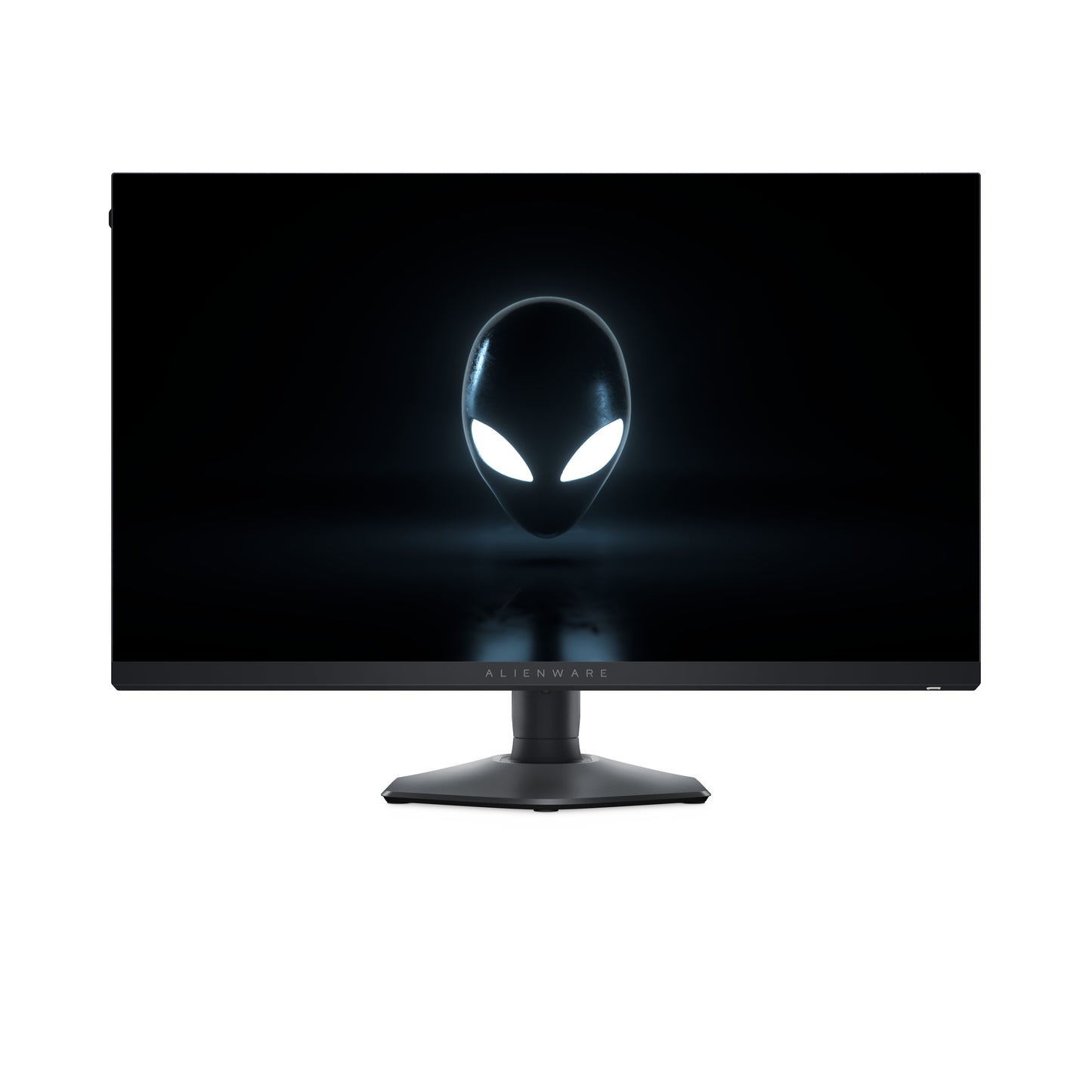 Dell Alienware 27 Gaming Monitor, Resolution / Refresh Rate: Full HD (1080P) 1920 X 1080 (displayport: 360 HZ, HDMI: 255 HZ), Ports: HDMI (hdcp 1.4),
