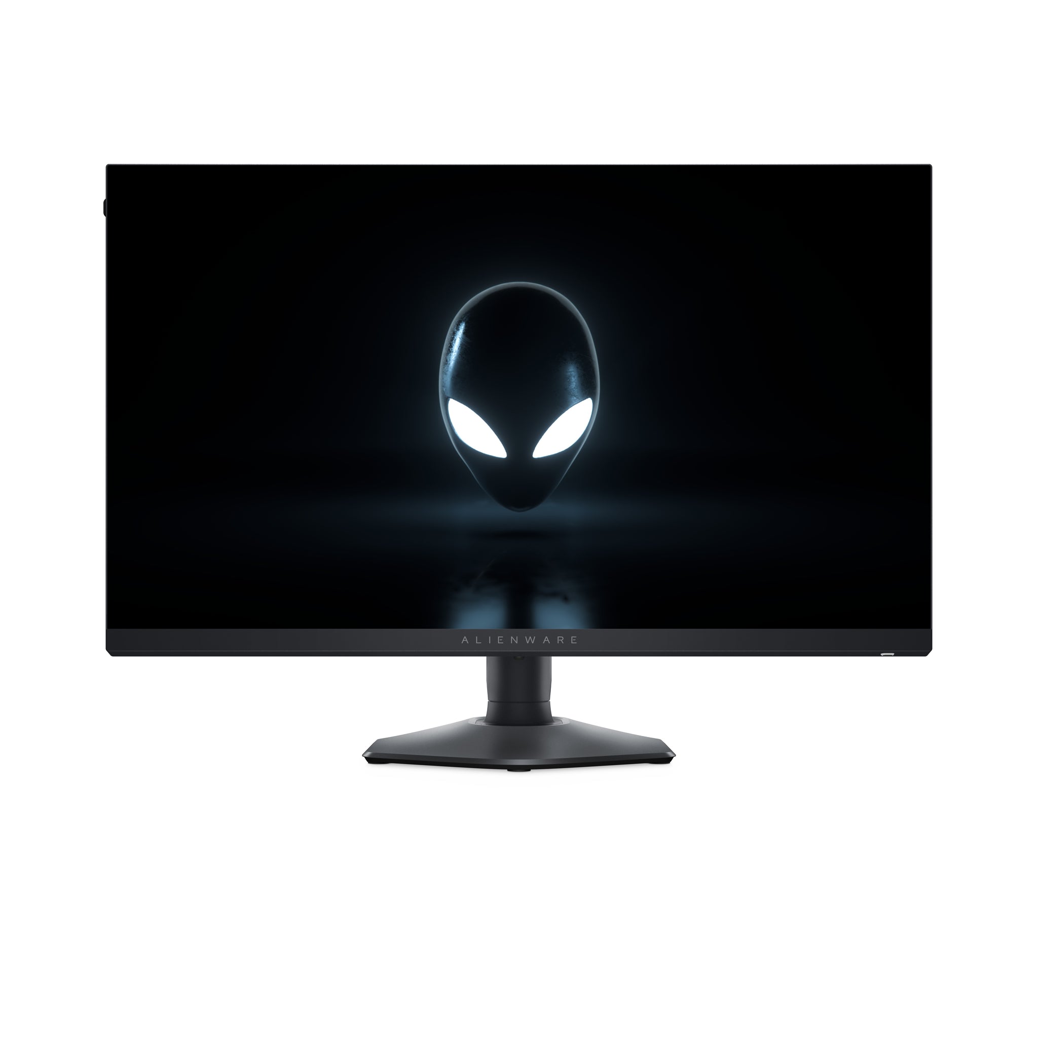 Dell Alienware 27 Gaming Monitor, Resolution / Refresh Rate: Full HD (1080P) 1920 X 1080 (displayport: 360 HZ, HDMI: 255 HZ), Ports: HDMI (hdcp 1.4),