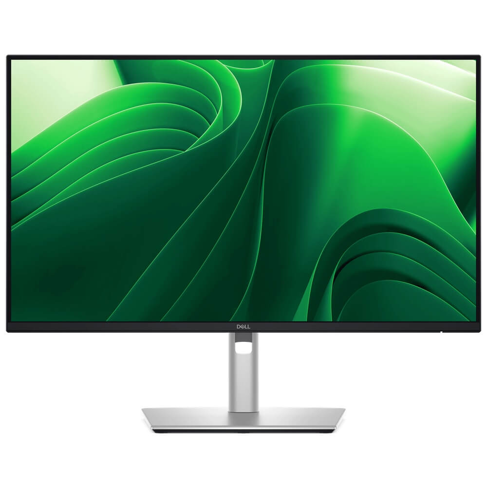 Dell Pro 24 Plus Monitor P2425D, 60.5CM (23.8")
