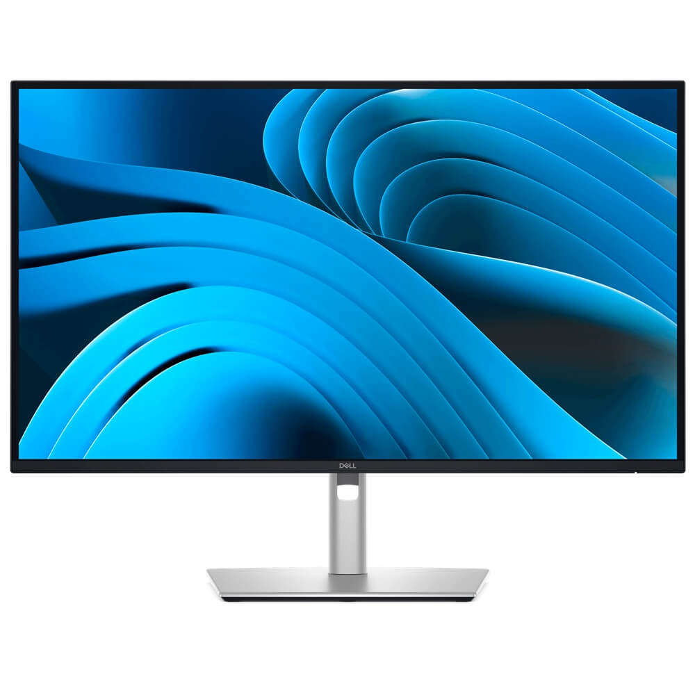 Dell Pro 27 Plus QHD USB-C Hub Monitor P2725DE, 68.6CM (27.0")