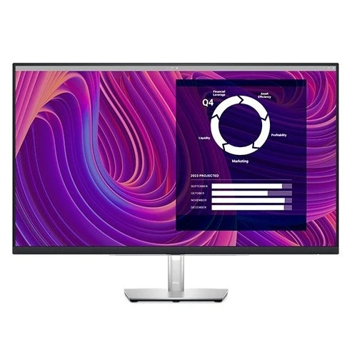 Dell Pro 24 Monitor E2425HM, 60.47CM (23.8")