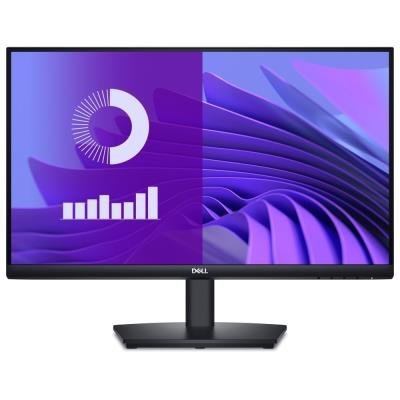 Dell Pro 24 Adjustable Stand Monitor E2425HSM, 60.47CM (23.8")