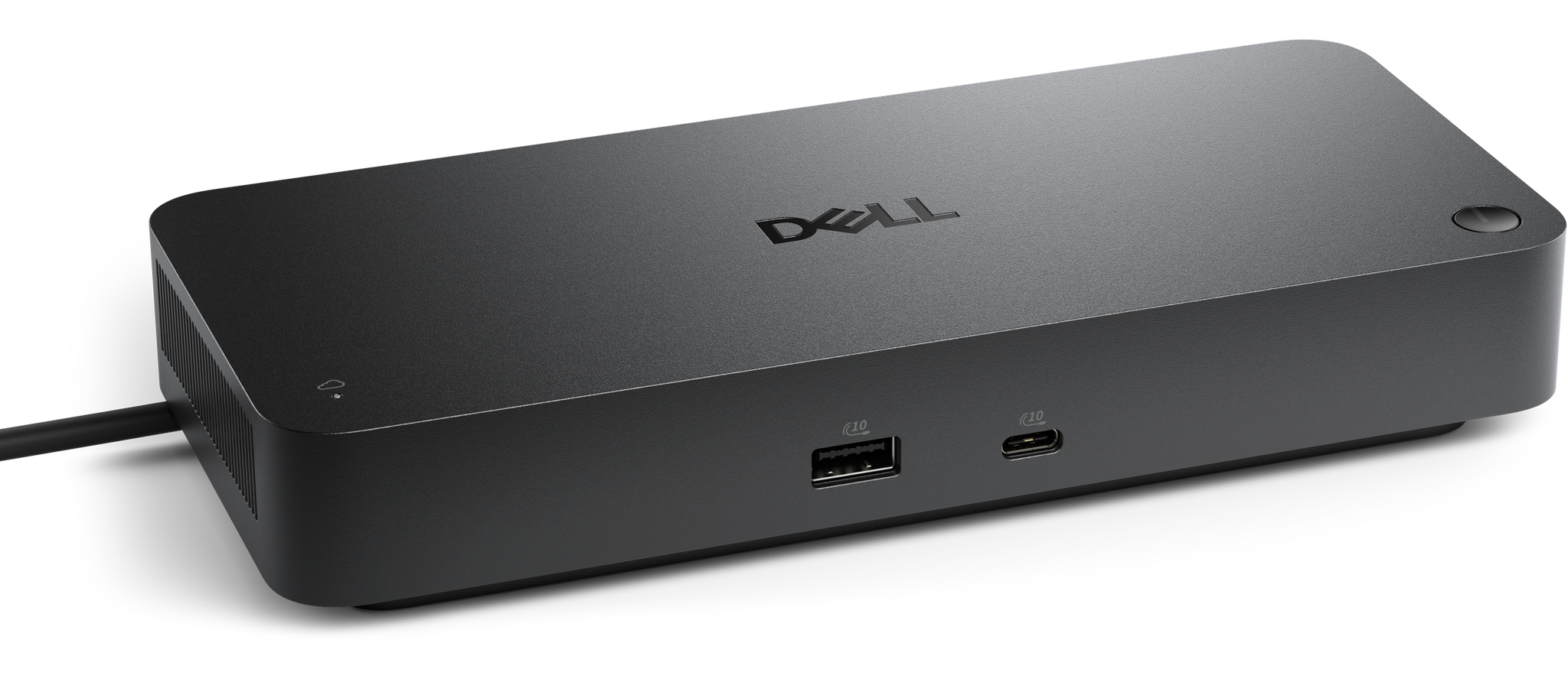 Dell Pro Smart Dock SD25