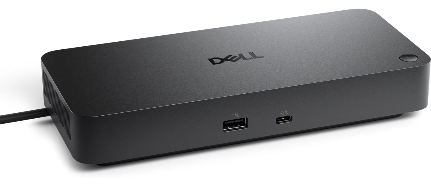 Dell Pro Dock WD25