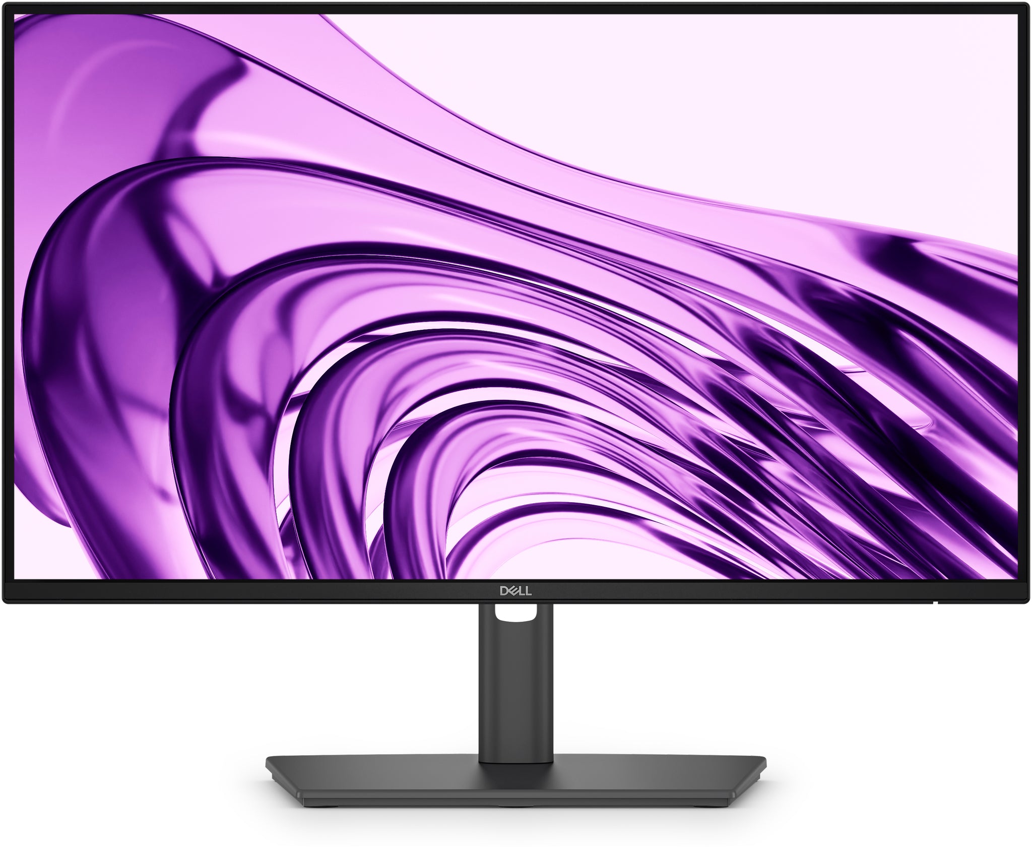 Dell Pro P 22 Monitor P2226H FHD 22" 1X HDMI Port, 1X Displayport, 4X USB, 1X USB-C (includes Power Cable, USB And HDMI Cable)