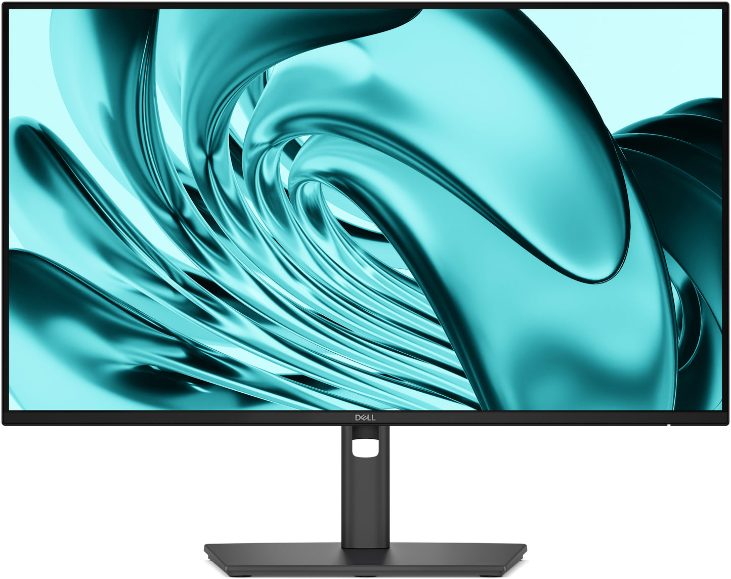 Dell Pro P 24 Monitor P2426H 24" FHD ​ 1X HDMI, 1X DP, 3X USB, 2X USB-C (includes DP, HDMI And USB Cables)
