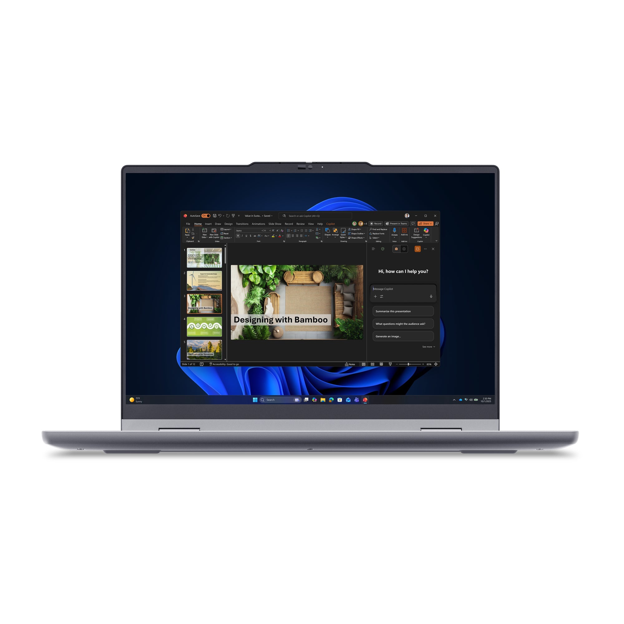 Lenovo TB 14 2-IN-1-G6 Ptl, U7-355,16GB DDR5, 512GB SSD M.2 2242 Qlc G4, Integrated, Windows 11 Pro 64, 14.0" Wuxga 400NITS Touch, Ir FHD Camera, WI-