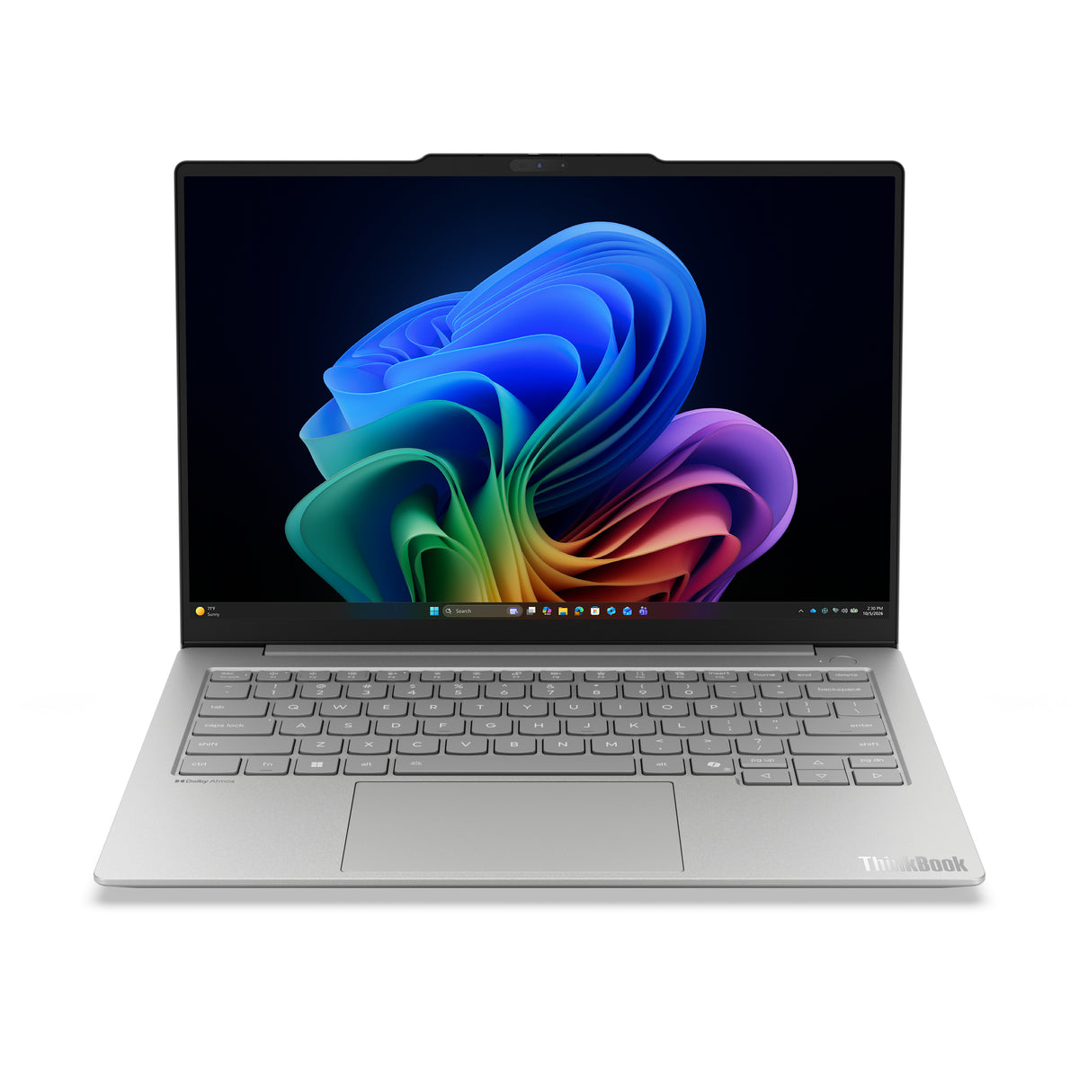 Lenovo TB 14X Ill U7 266V 16GB DDR5 512GB SSD M.2 2242 Qlc Windows 11 Pro 64 14.0" Wuxga 400NITS FHD Cam INTEL WI-FI 7 BE201, 802.11BE 2X2 + Bluetoot