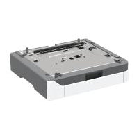 Lexmark 550-SHEET Tray