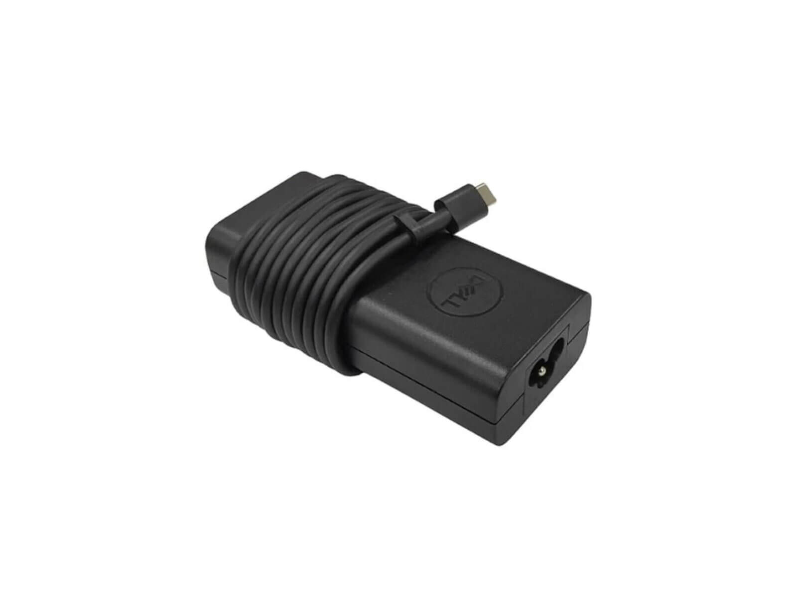 Dell USB-C 90 W AC Adapter With 1 Meter Power Cord South Africa