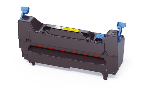 Oki Fuser-Unit-Mc760/770/780/Es7460/80 60K