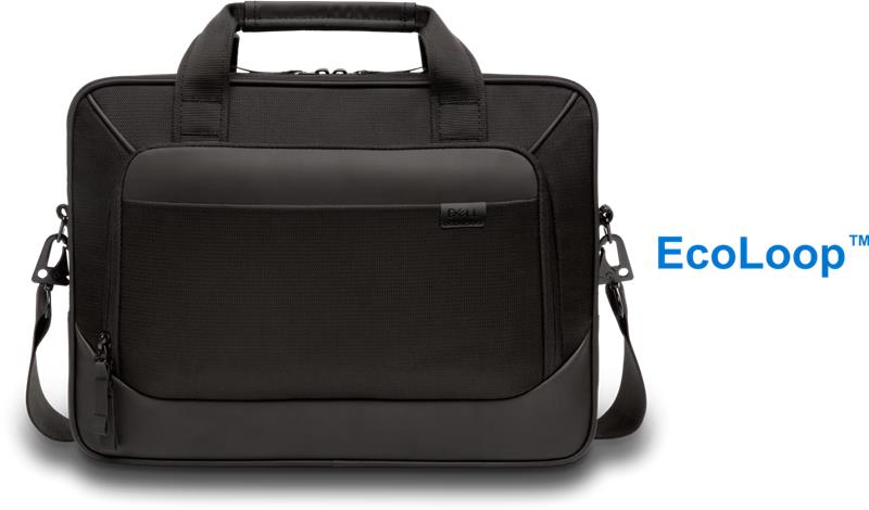 Dell Ecoloop Pro Classic Briefcase 14 – CC5425C