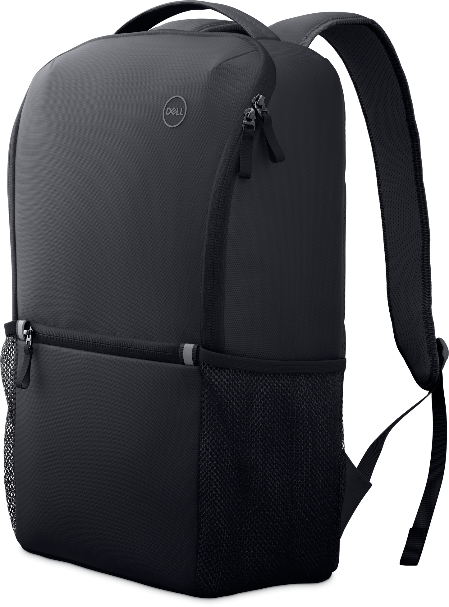 Dell Ecoloop Essential Backpack 14-16 CP3724