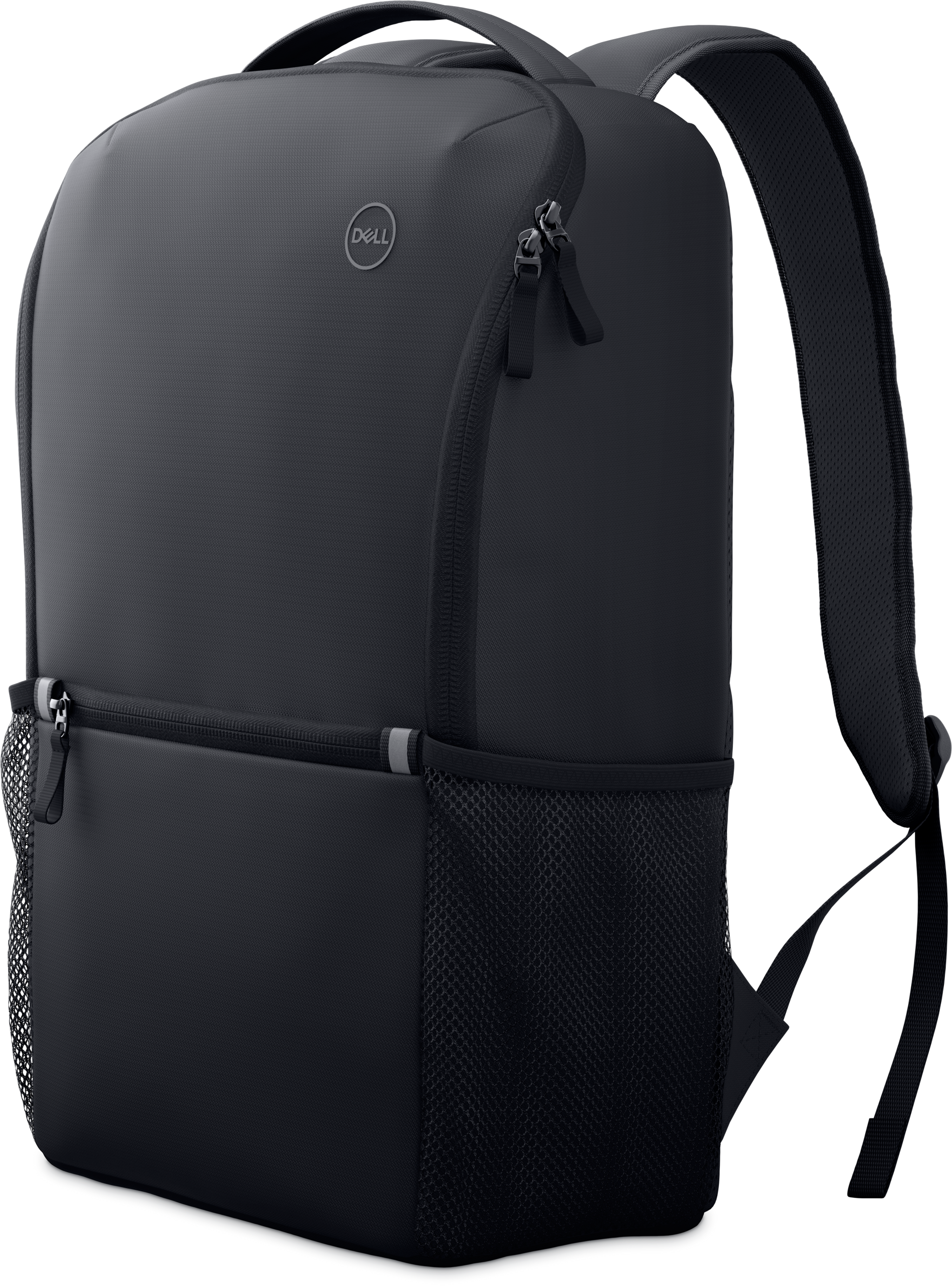 Dell Ecoloop Essential Backpack 14-16 CP3724