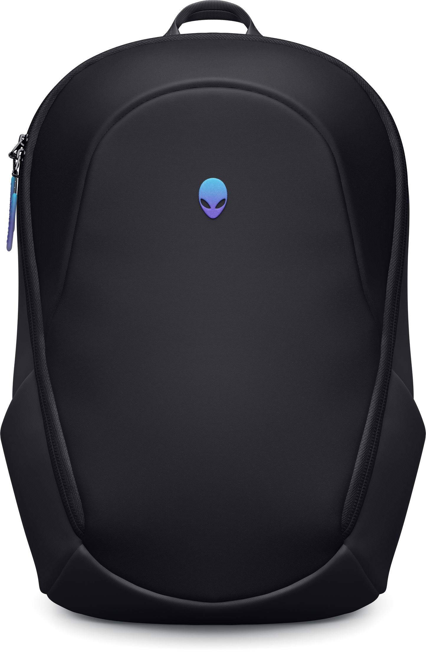 Dell Alienware 16 Backpack Case Features: Mesh Back, Breathable Back, Buckle, Volume Capacity: 21L, Additional COMPARTMENTS19 08 20252 X Side Pockets