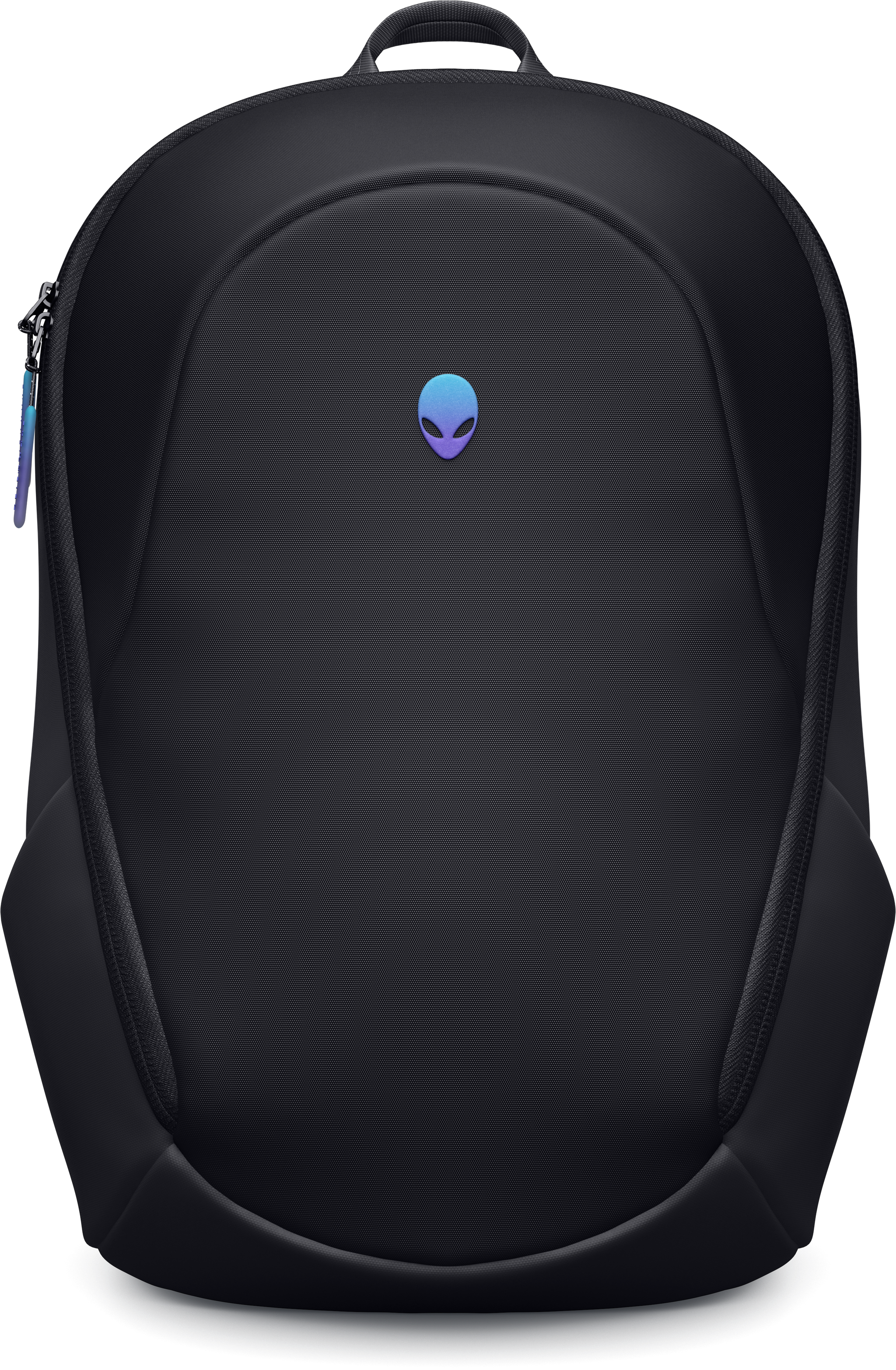 Dell Alienware 16 Backpack Case Features: Mesh Back, Breathable Back, Buckle, Volume Capacity: 21L, Additional COMPARTMENTS19 08 20252 X Side Pockets