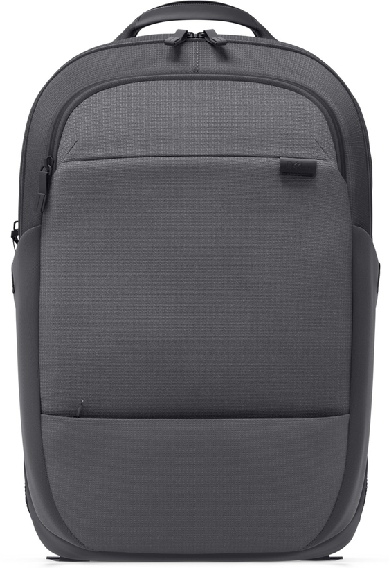 Dell Pro 14-16 Plus Ecoloop Urban Backpack CP5625G