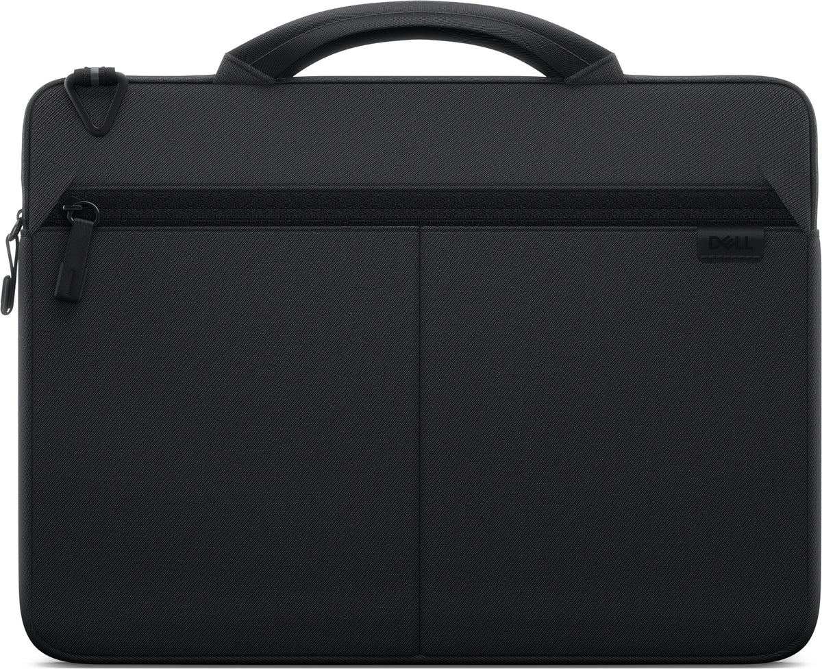Dell Pro 11-14 Plus Ecoloop Sleeve CV5426 -Black