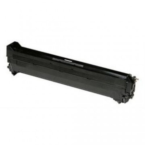 Oki EP-CART-K-C712 30K