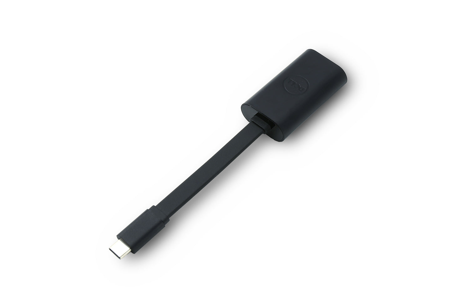 Dell -Dell Adapter USB-C To 2.5G Ethernet