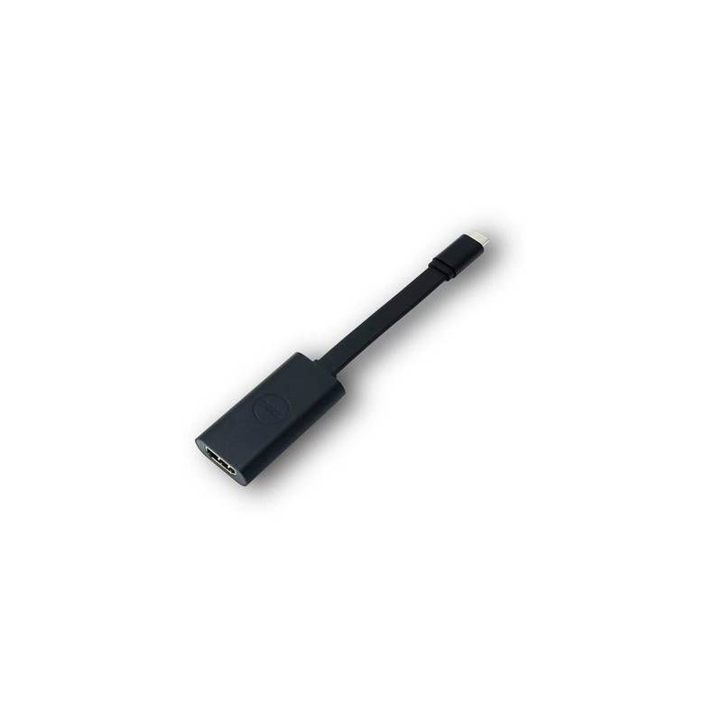 Dell Adapter USB-C To HDMI 2.1