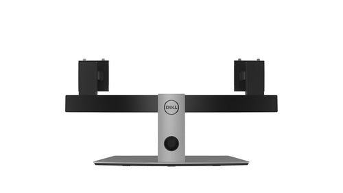 Dell Dual Stand MDS19