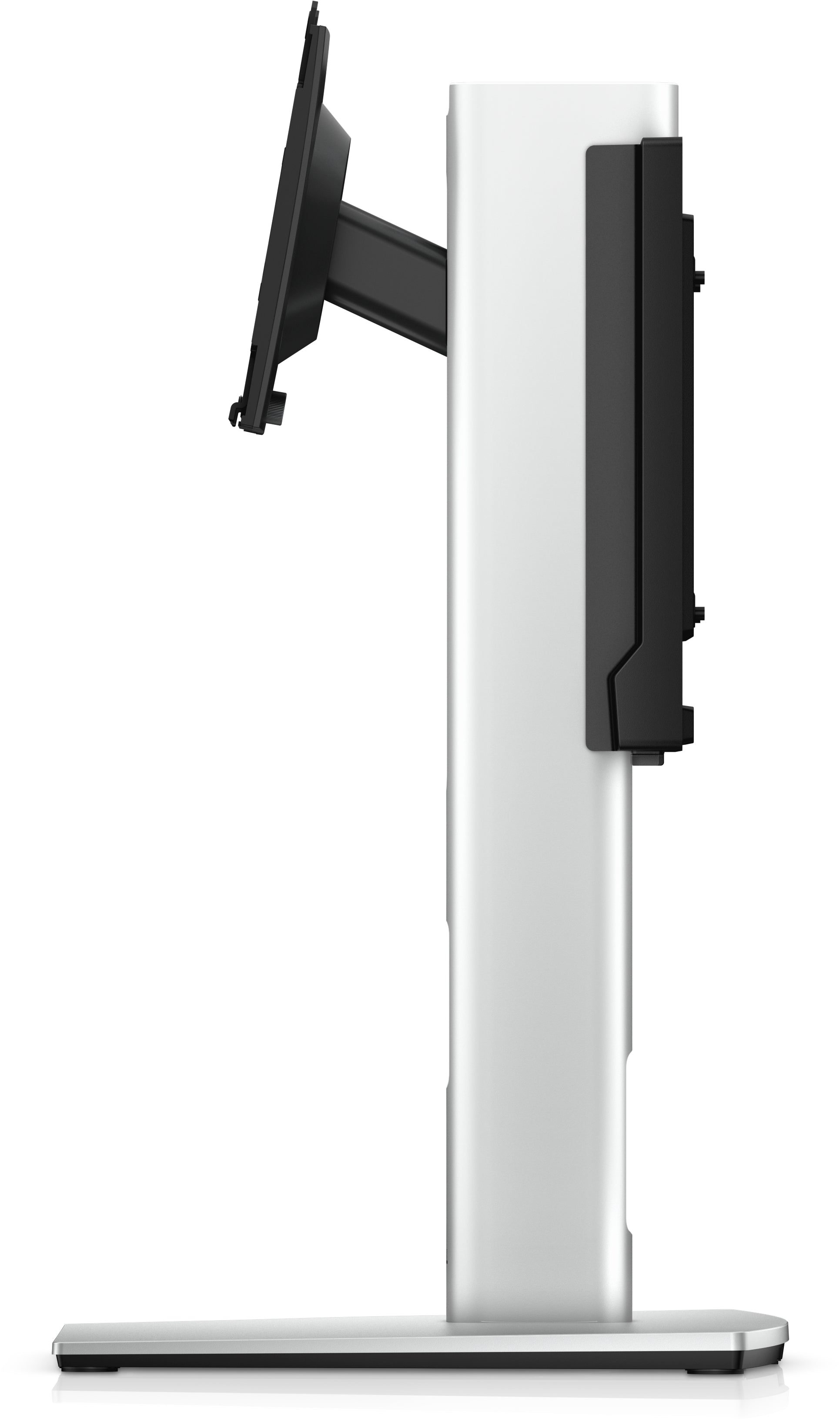Dell Micro Form Factor All-In-One Stand MFS22 Stands And Mounts