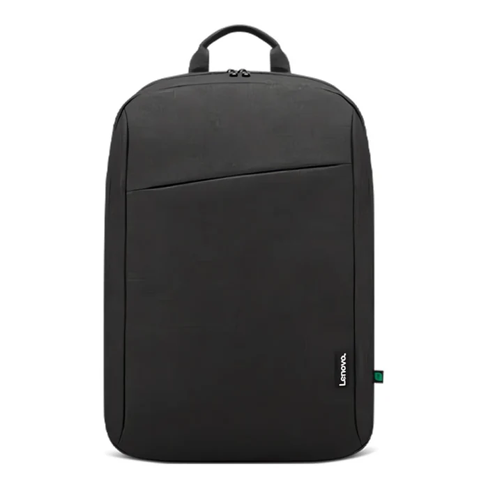Lenovo Lenvovo B210 Black/Grey 16IN Backpack