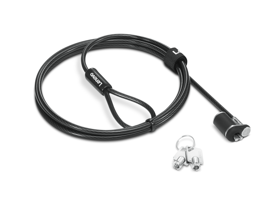 Lenovo Nanosaver Essential