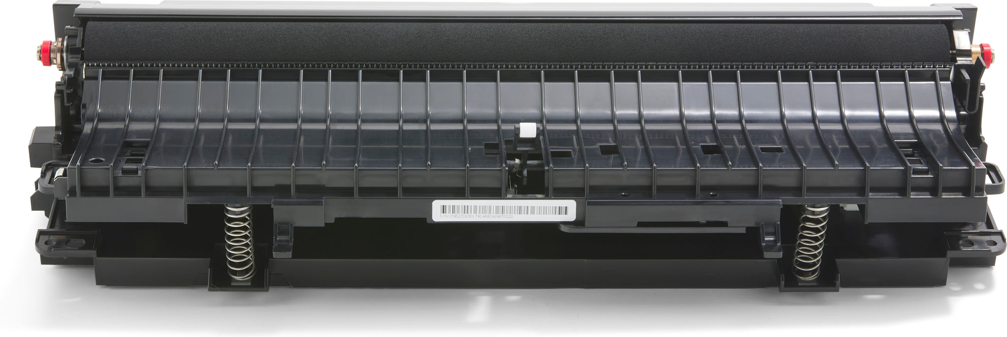 HP Laserjet Tray 2 Roller Kit