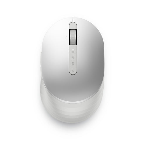 Dell Premier Rechargeable Wireless Mouse MS7421W