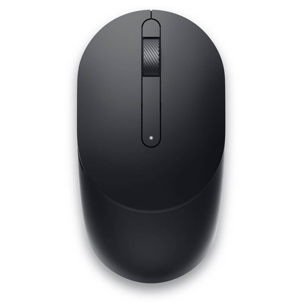 Dell Full-Size Wireless Mouse MS300
