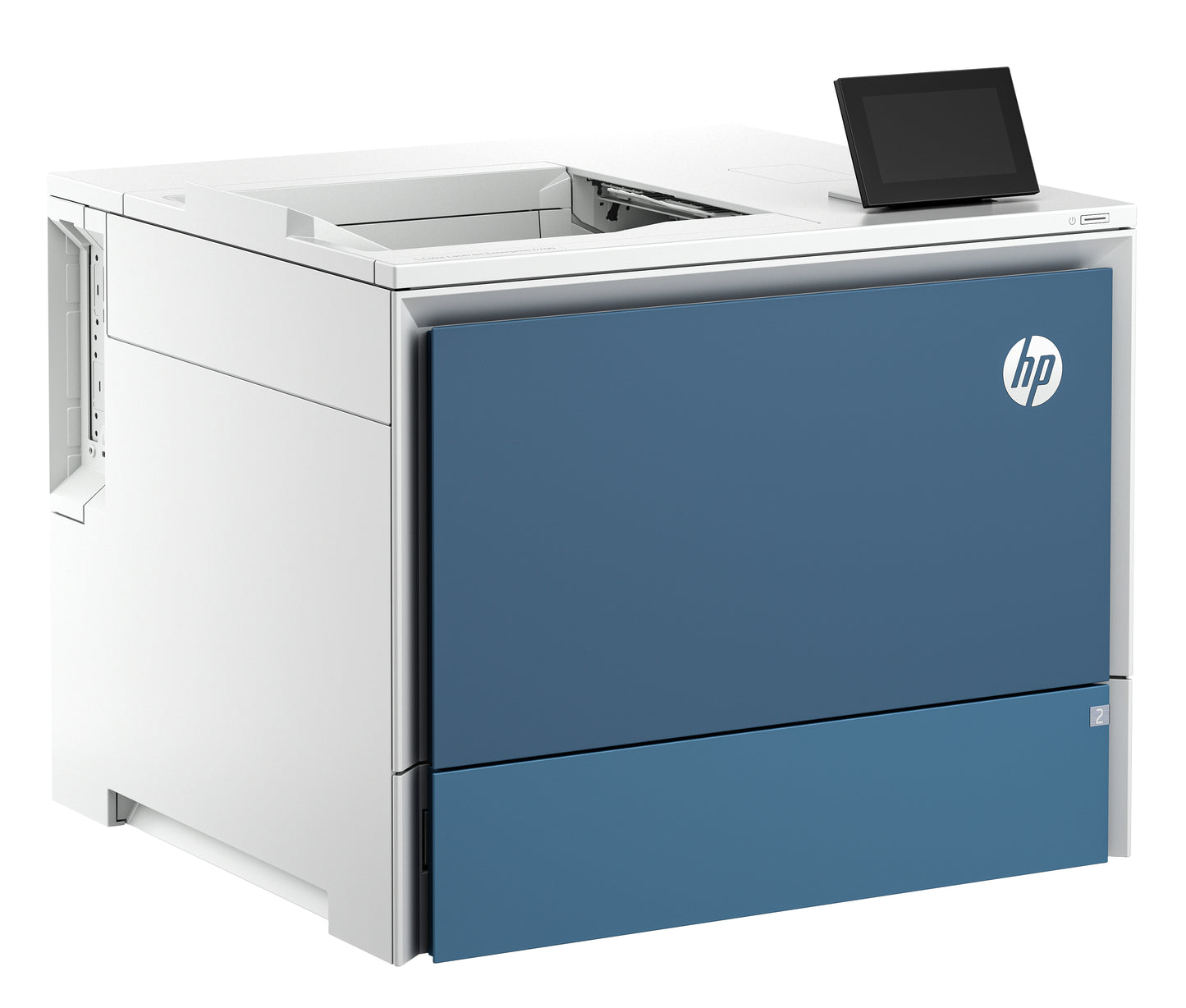 HP Color Laserjet Enterprise 6701DN Black (A4, Normal): Up To 61 Ppm; Colour (A4, Normal): Up To 61 Ppm; Black (A4, Duplex): Up To 61 Ipm Colour Prin