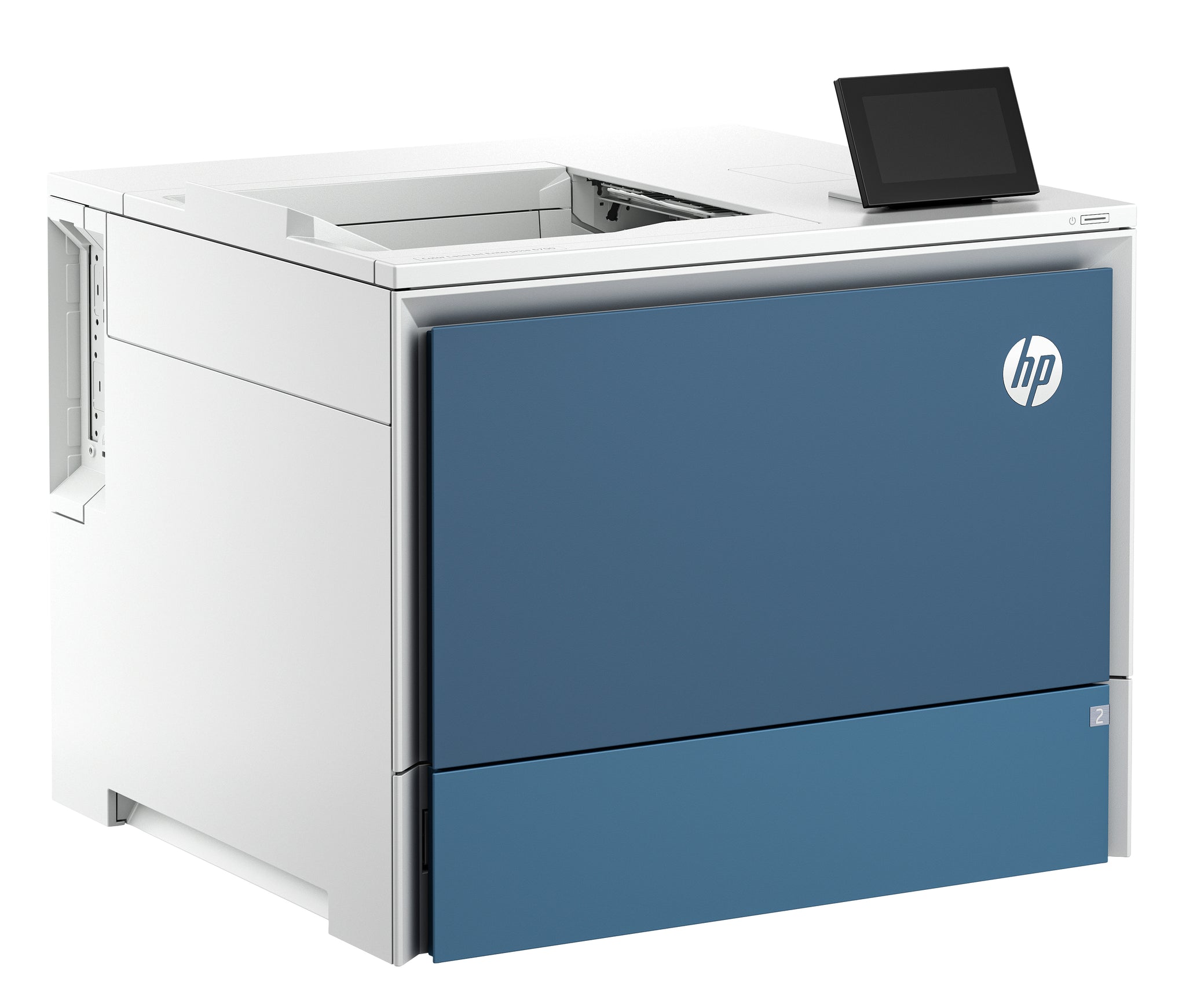 HP Color Laserjet Enterprise 6701DN Black (A4, Normal): Up To 61 Ppm; Colour (A4, Normal): Up To 61 Ppm; Black (A4, Duplex): Up To 61 Ipm Colour Prin