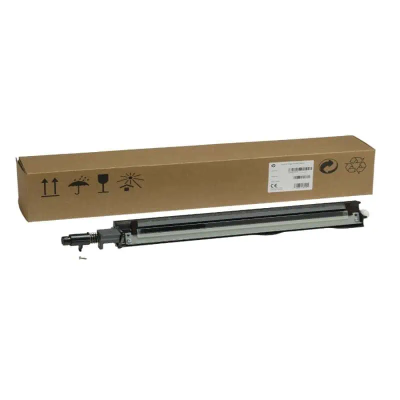 HP Laserjet Image Transfer Kit