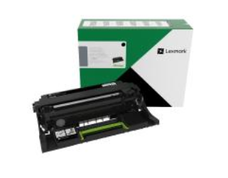 Lexmark MS/X63 Rtn 75K Iu