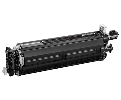 Lexmark Black Imaging Unit