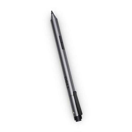 Dell Active Pen PN5122W