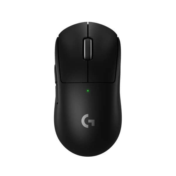 The Logitech G Pro X Superlight 2 Is The Next Evolution Of A Pro Gaming Icon—helping You Level Up Your Game With Enhanced Speed And Precision. Our Ch