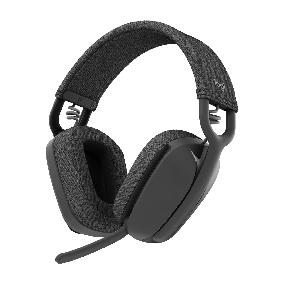 Logitech 981-001213 Logitech Zone Vibe 100 Wireless Bluetooth Headset