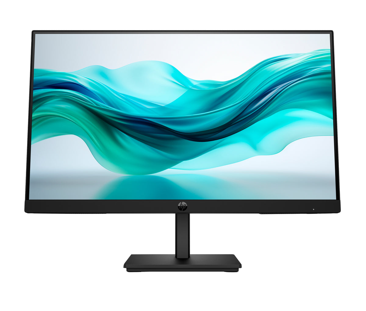 HP Series 3 Pro 327PE FHD Monitor / 1920 X 1080 (FHD) / Ports HDMI, Displayport, VGA / 3 Year Warranty