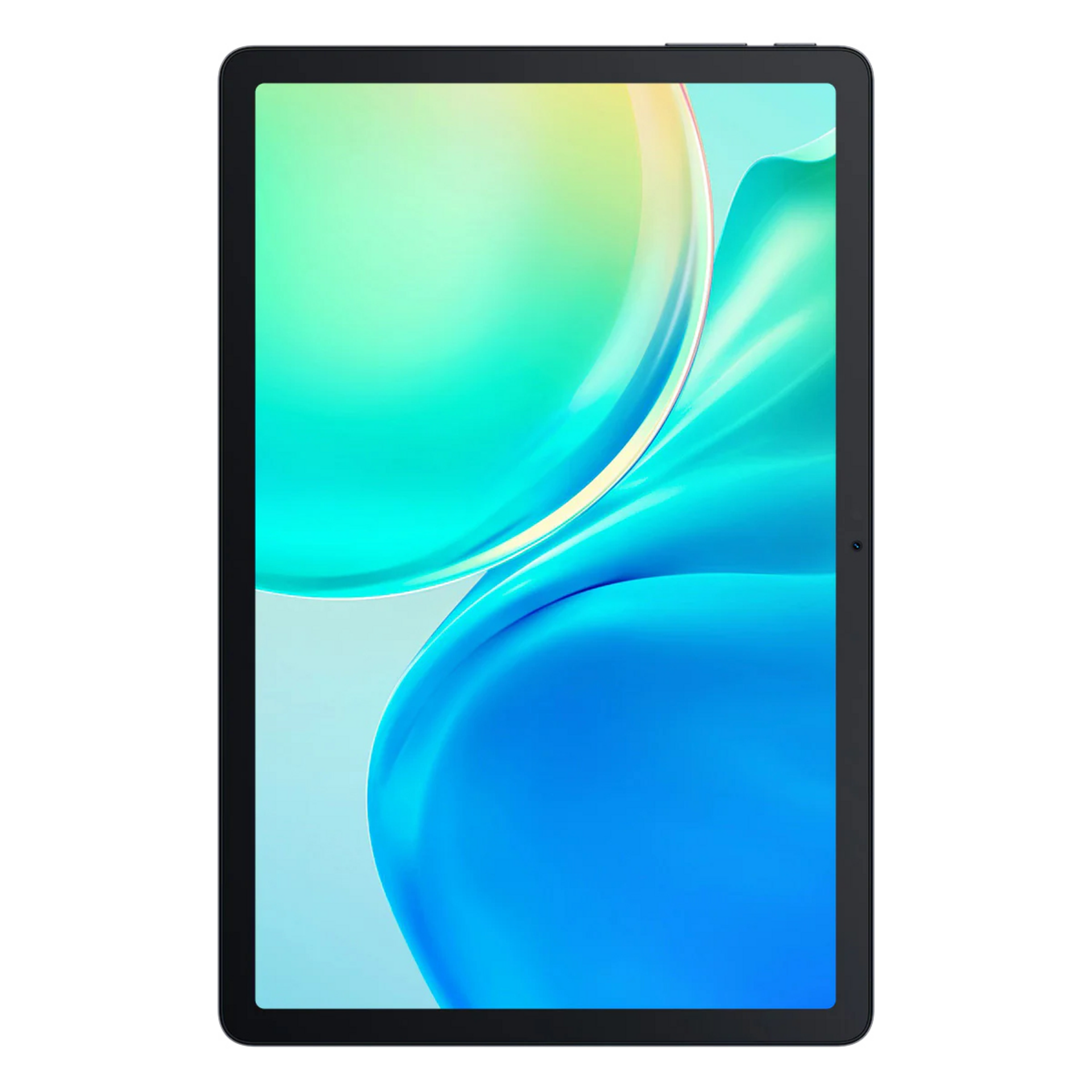 Samsung Grey 10.92IN Octa-Core 13/8MP 8/128GB 1 Year Warranty. Octa-Core Processor For Fast, Fluid Multitasking. 8GB RAM + 128GB Storage (expandable)