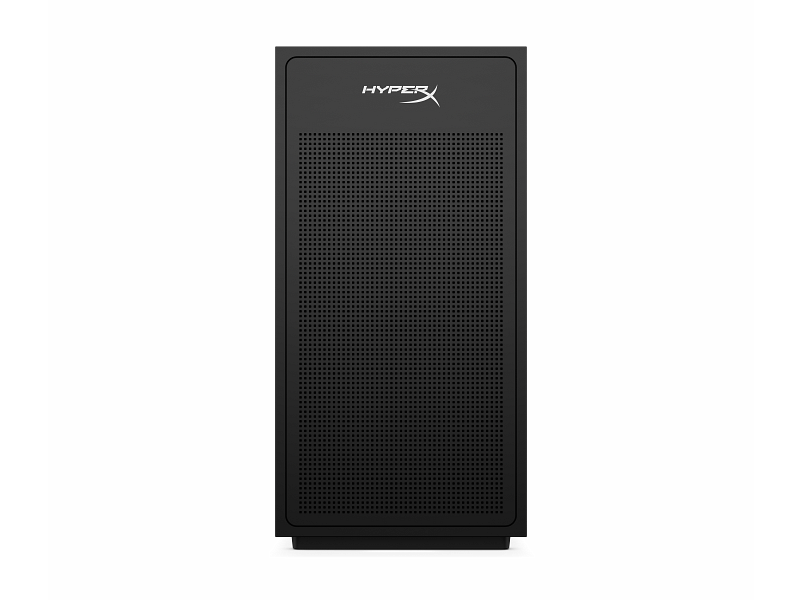 HP Hx Omen 35L Twr U7 270K 32GB 1TB GPU-5080-16GB 1YW W11H / Hyperx Omen 35L Tower | Coldsnap 26C1 | INTEL Core ULTRA7 270K (arrow Lake S Refresh) 5.