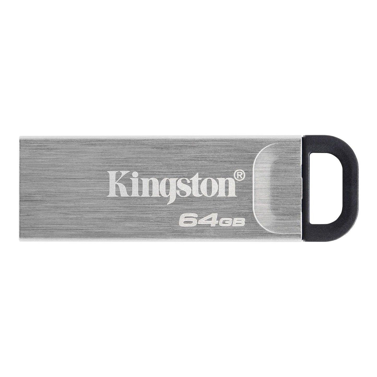 Kingston Kinston 64GB USB3.2 Gen 1 Datatraveler Kyson